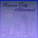 kcmo7b.jpg (8064 bytes)