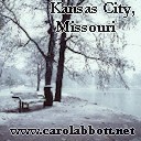 kcmo9.jpg (9866 bytes)