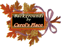 Free Thanksgiving Backgrounds