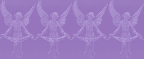 lavenderGLORIABG.jpg (14656 bytes)