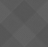 lgdiogreyblank.jpg (7916 bytes)