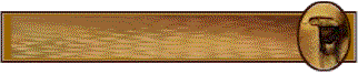 lhcircusline.gif (6857 bytes)