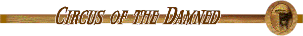 lhcircusline2.gif (9327 bytes)