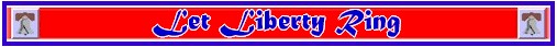libbellredindepline3.jpg (12621 bytes)