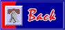 libbellrwbback.jpg (3025 bytes)