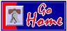 libbellrwbhome.jpg (3750 bytes)