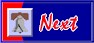 libbellrwbnext.jpg (2924 bytes)