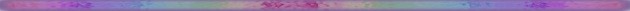linecol3b.jpg (2869 bytes)