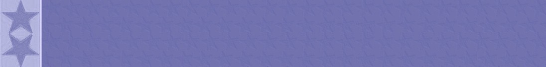 litebluestarchainBG