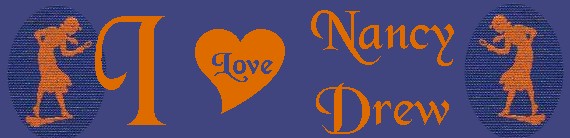 lovendbanner.jpg (26136 bytes)
