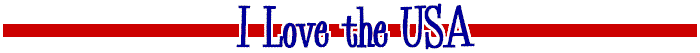 loveusabg3.gif (3773 bytes)