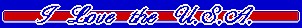 loveusaline.jpg (7560 bytes)