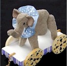 lytle2sm.jpg (8155 bytes)