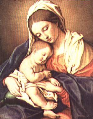 mary_and_child2.jpg (33933 bytes)