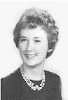 me62.jpg (5508 bytes)