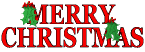 merryc2.gif (18566 bytes)