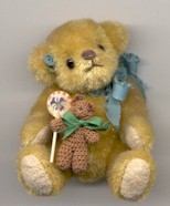 mkleefriendsm.jpg (8883 bytes)