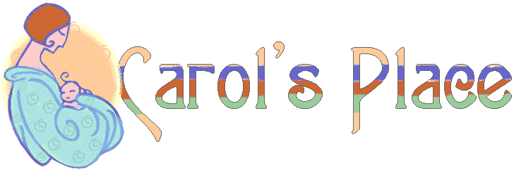momaCP3A.gif (16020 bytes)