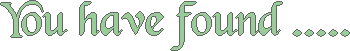 momaCP3A1.gif (2130 bytes)