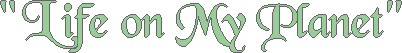 momaCP3A2.gif (2590 bytes)