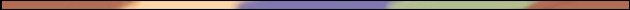 momaline1A.jpg (4159 bytes)
