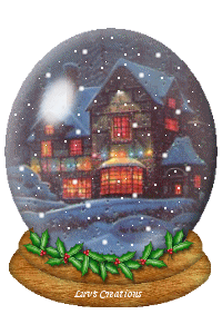 Click here for Luv's Creations!