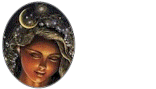 moon_goddessBlank.gif (7158 bytes)