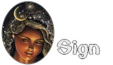 moon_goddessSign.gif (8109 bytes)
