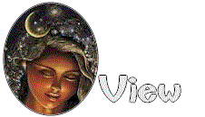 moon_goddessView.gif (8091 bytes)