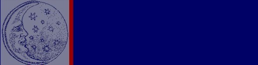 moonbgsamp.jpg (10234 bytes)