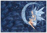 moonjewelBlank2.jpg (9384 bytes)