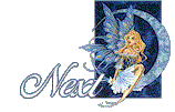moonjewelNext2.gif (5970 bytes)