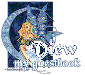 moonjewelView1.gif (11311 bytes)