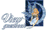 moonjewelView2.gif (6644 bytes)