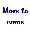 moresquare.jpg (5050 bytes)