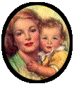 motherandbabysmall.gif (6054 bytes)