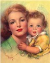motherandbabysmall.jpg (5617 bytes)