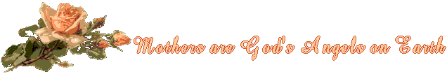 mothersRosesLine2A.gif (7186 bytes)