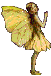 myfairy1.gif (8123 bytes)