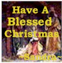 nativity2.jpg (10332 bytes)
