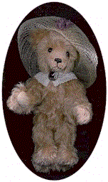 nattiesmall.gif (13479 bytes)