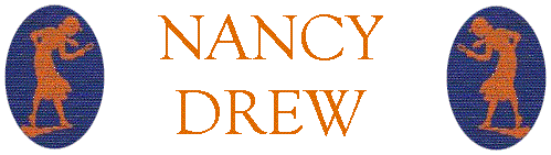 ndbanner2.gif (14380 bytes)