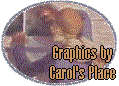ndbanner4.gif (4714 bytes)