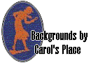 ndbanner5.gif (3602 bytes)
