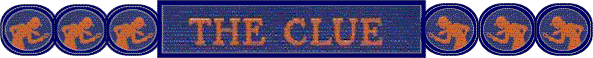 ndline5.gif (13286 bytes)