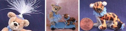 nettleton3.jpg (27697 bytes)