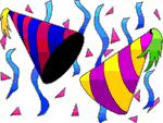 new-year-hats-150x113.gif (7181 bytes)