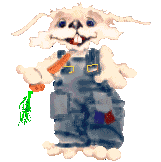 nibblebunny.gif (42491 bytes)