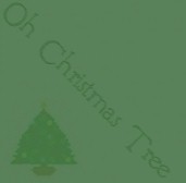 ohchristreeSingleLighter.jpg