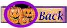Return to Halloween Backgrounds